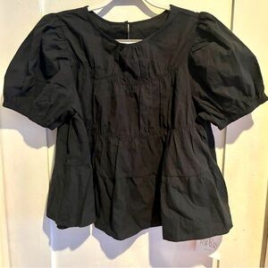 New Tankaneo Women’s top